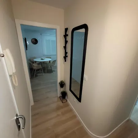 Jerez 2022 Apartamento