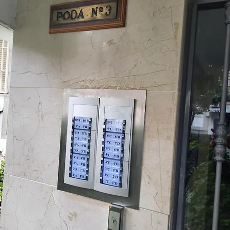 Jerez 2022 Jerez de la Frontera