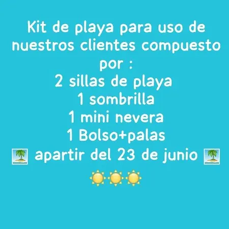 Jerez 2022 Apartamento Jerez de la Frontera