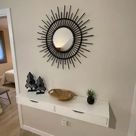 Apartmán Jerez 2022 Jerez de la Frontera