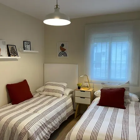 Jerez 2022 * Jerez de la Frontera