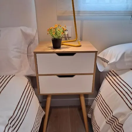 Jerez 2022 * Jerez de la Frontera