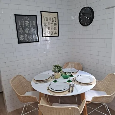 Jerez 2022 Jerez de la Frontera