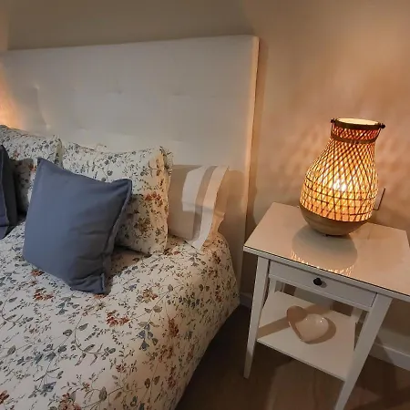 Jerez 2022 Jerez de la Frontera