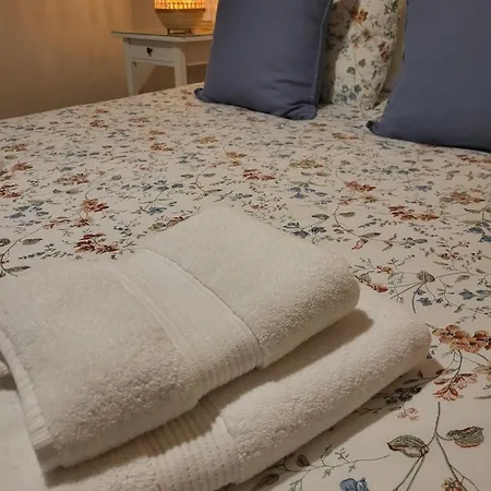 Apartment Jerez 2022 Jerez de la Frontera