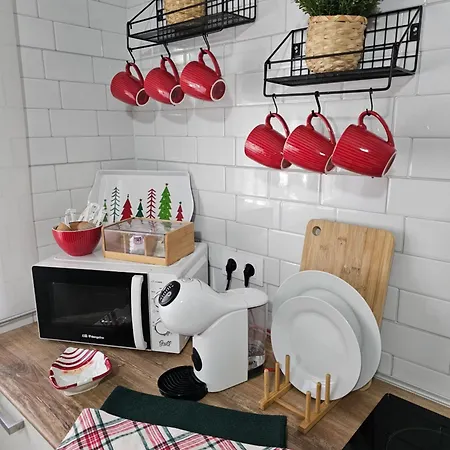 Apartment Jerez 2022 Jerez de la Frontera