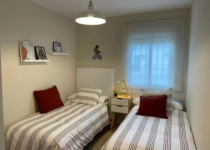 Jerez 2022 * Jerez de la Frontera