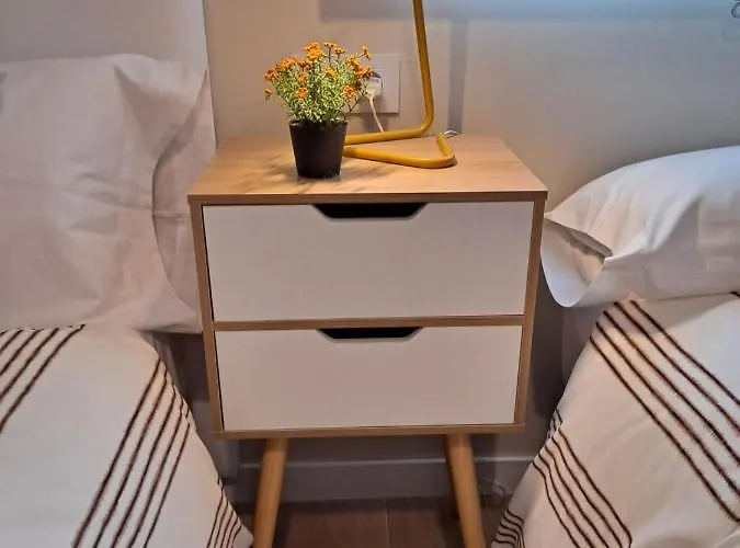 Jerez 2022 * Jerez de la Frontera