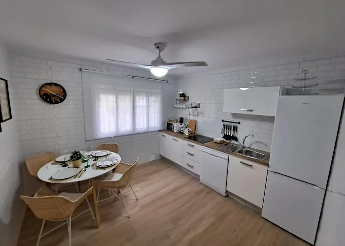 Jerez 2022 Jerez de la Frontera