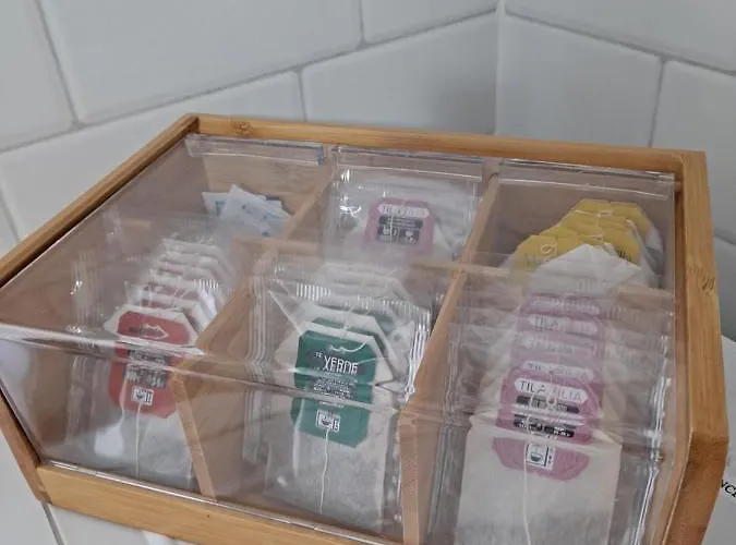 Jerez 2022 Apartmán Jerez de la Frontera