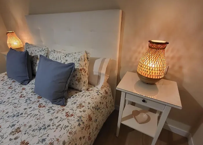 Jerez 2022 Jerez de la Frontera