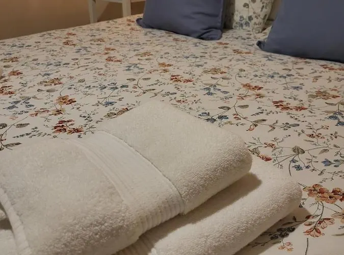 Apartmán Jerez 2022 Jerez de la Frontera