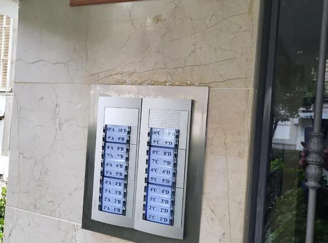 Jerez 2022 Jerez de la Frontera