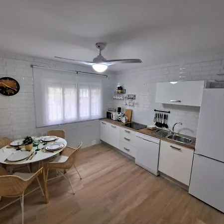 Jerez 2022 Jerez de la Frontera